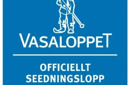 whatsapp image 2026 02 10 at 08 47 57