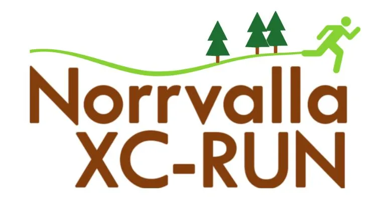 xc
