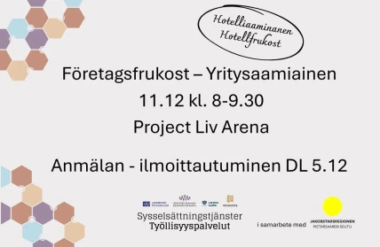 yritysaamiainen11 12