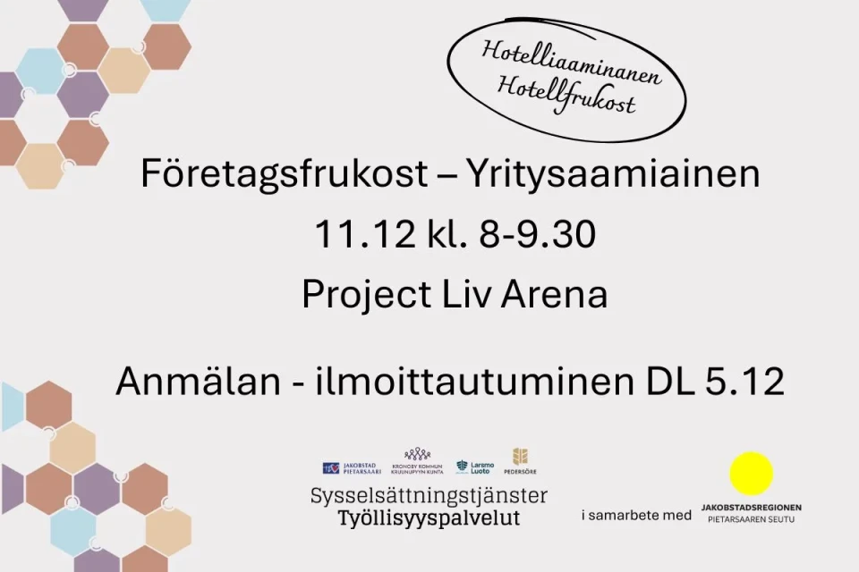 yritysaamiainen11 12