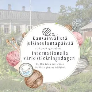 https://kaskinen.fi/fi/node/4522