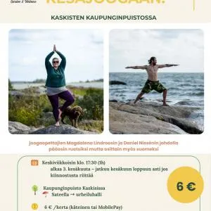 https://kaskinen.fi/fi/node/4527
