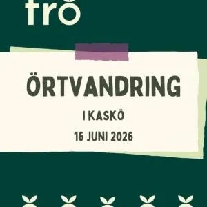 https://kaskinen.fi/fi/node/4545