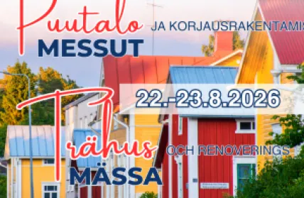 https://kaskinen.fi/fi/node/4572