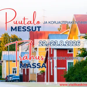 https://kaskinen.fi/fi/node/4572