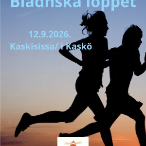 https://kaskinen.fi/fi/node/4581
