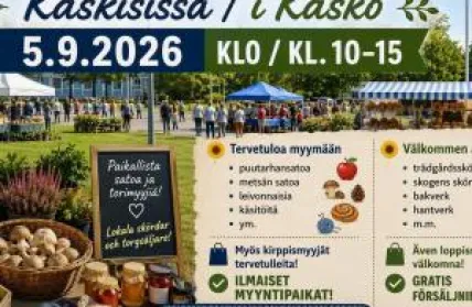 https://kaskinen.fi/fi/node/4602