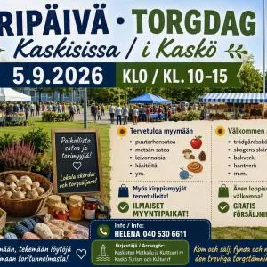 https://kaskinen.fi/fi/node/4602