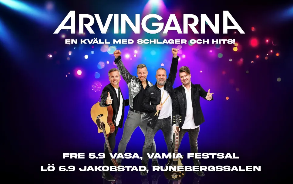 NetTicket.fi_37967
