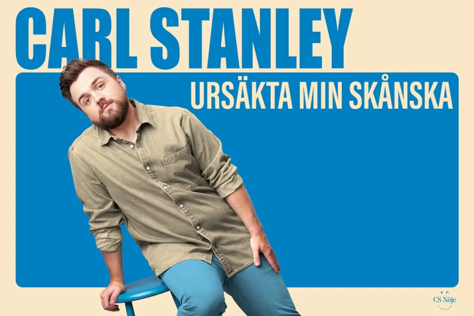 NetTicket.fi_37979
