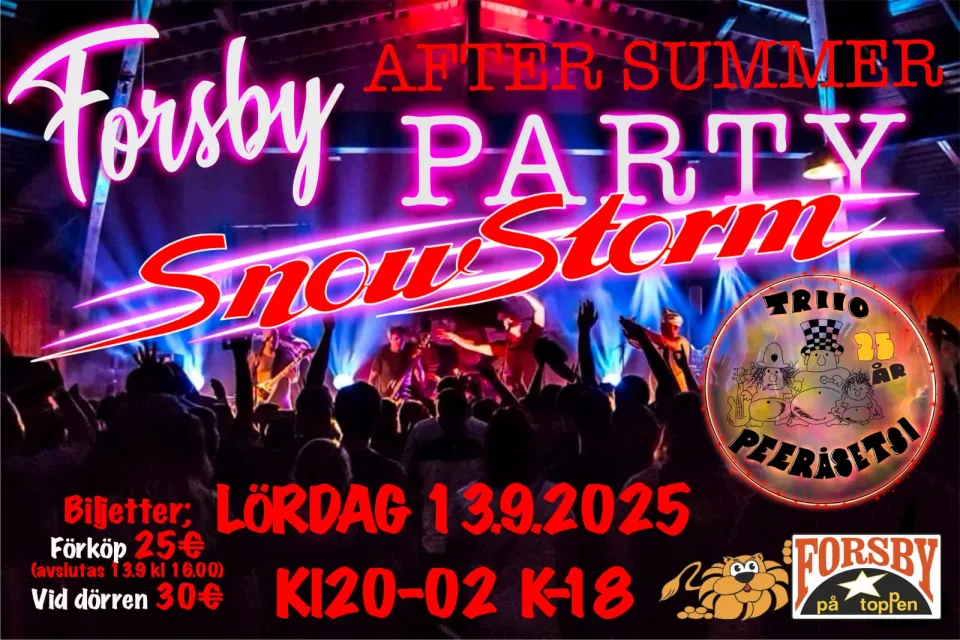 NetTicket.fi_38008