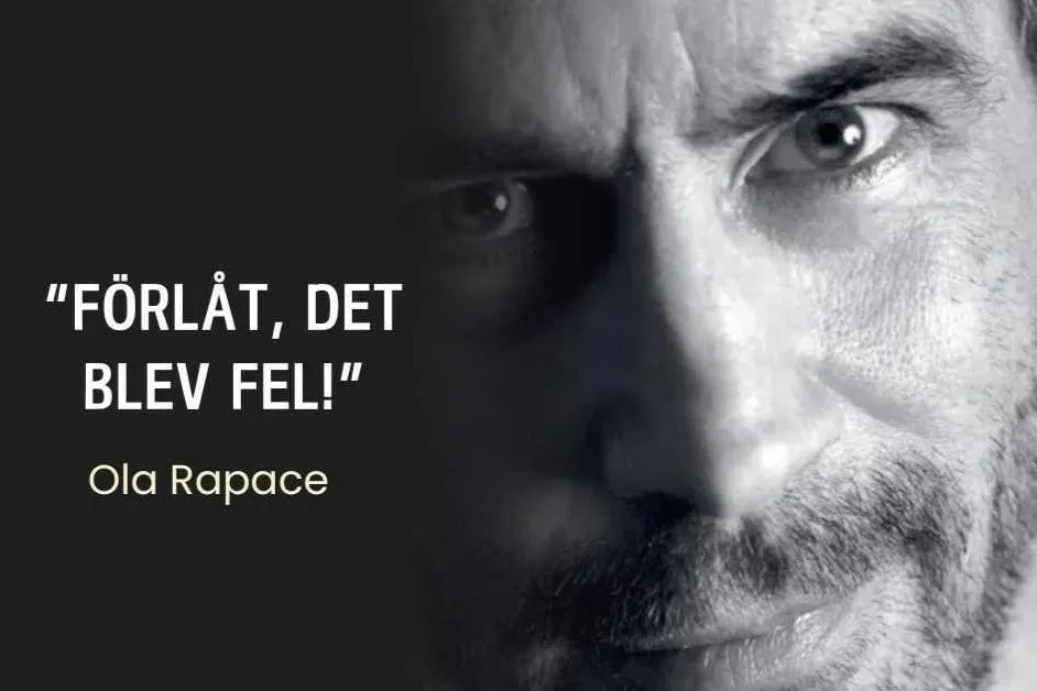 NetTicket.fi_38112
