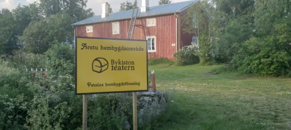 NetTicket.fi_38237