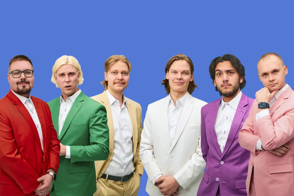 NetTicket.fi_38242
