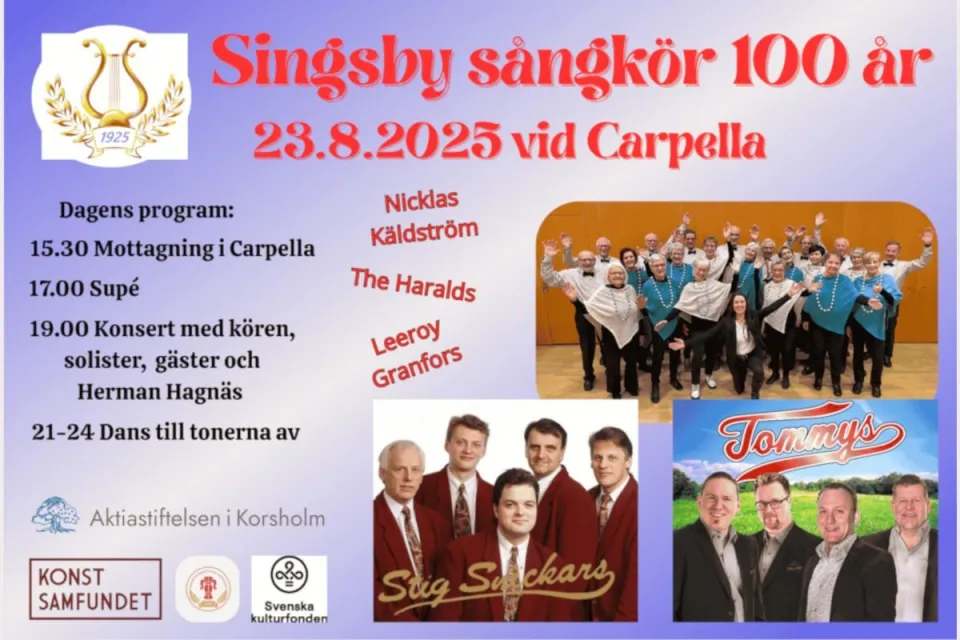 NetTicket.fi_38273