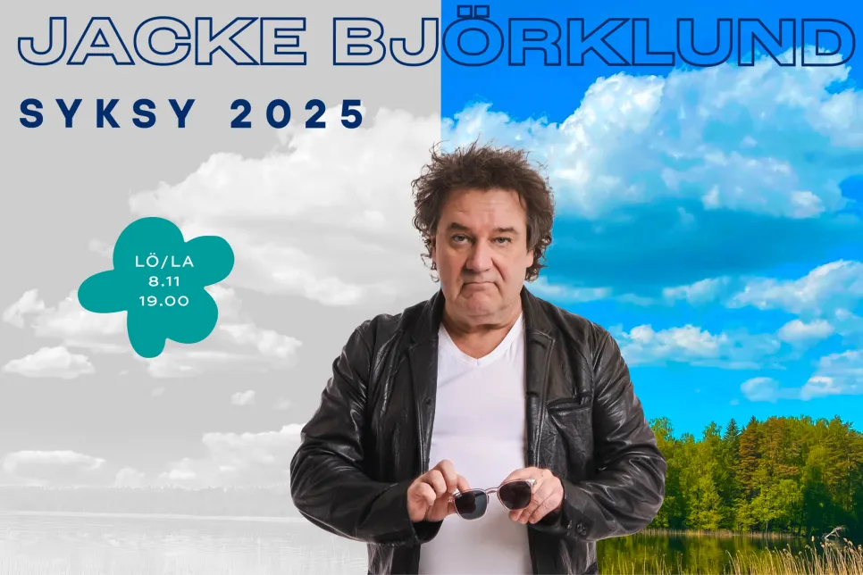 NetTicket.fi_38250