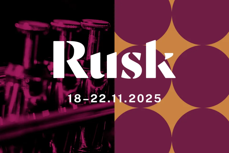 NetTicket.fi_38531