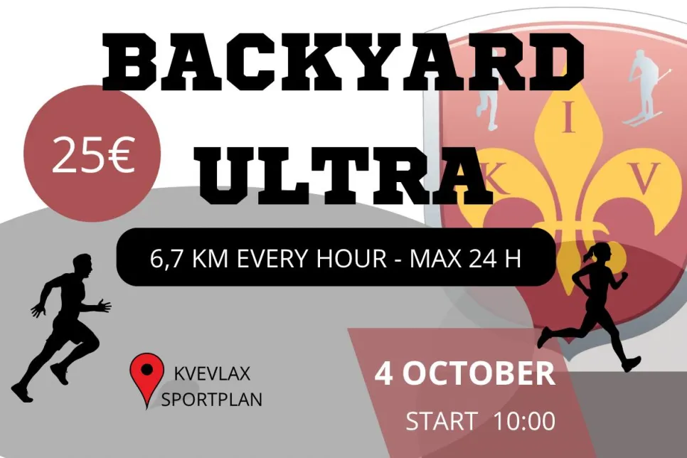 NetTicket.fi_38542