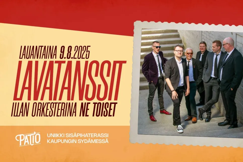 NetTicket.fi_38552