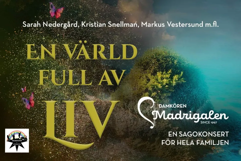 NetTicket.fi_38569