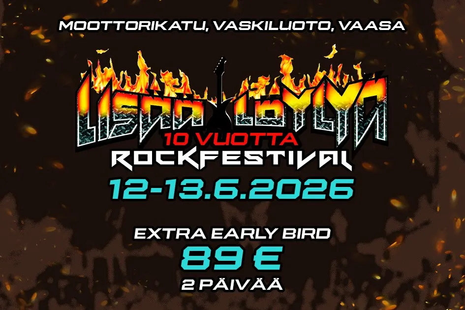 NetTicket.fi_38595