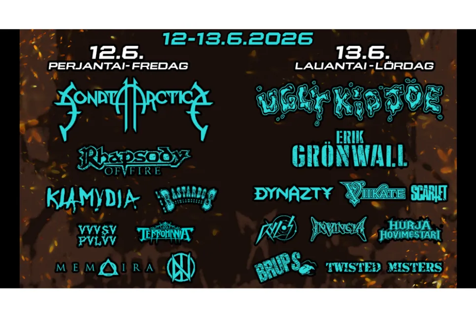 NetTicket.fi_38595