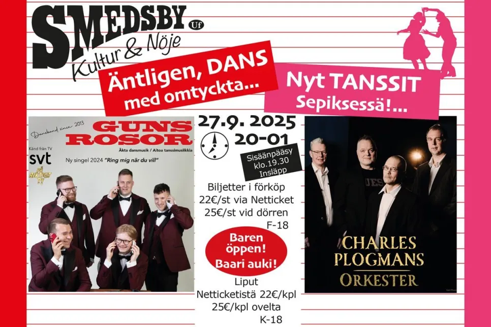 NetTicket.fi_38633