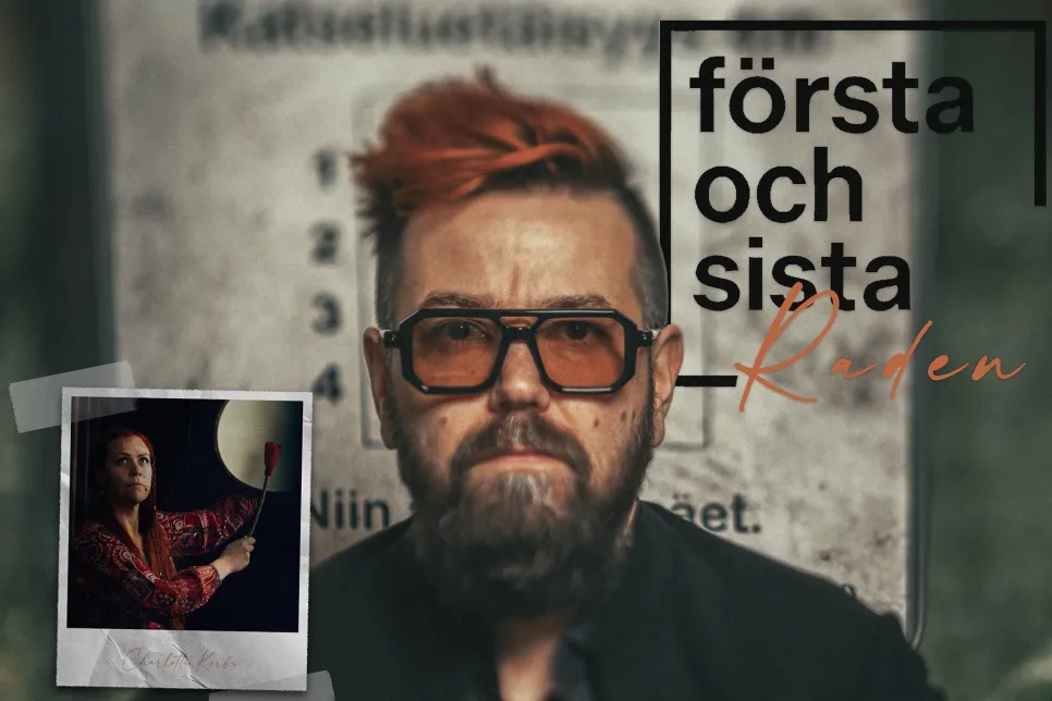 NetTicket.fi_38647