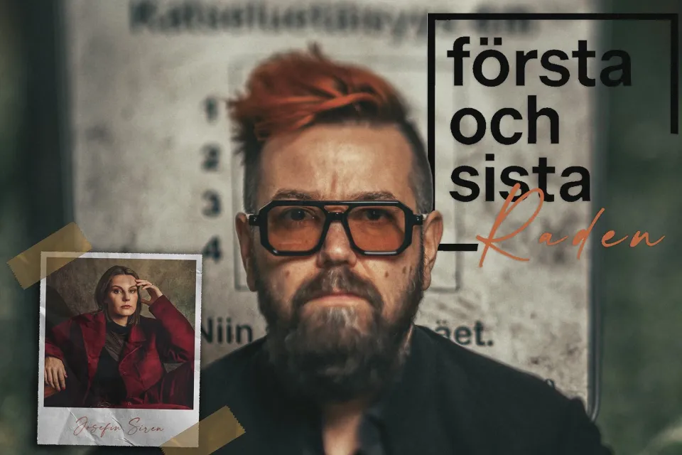 NetTicket.fi_38648