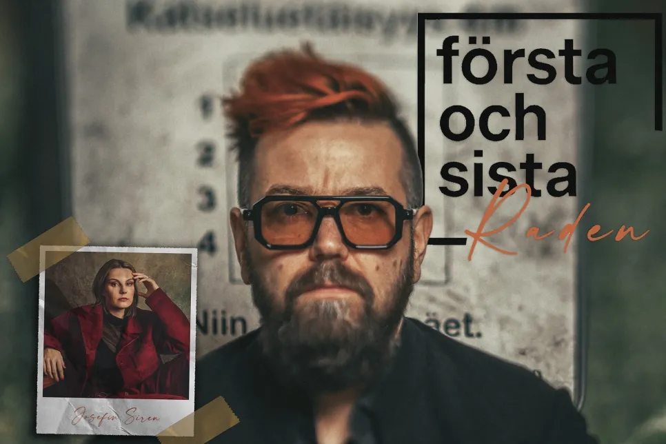 NetTicket.fi_38648
