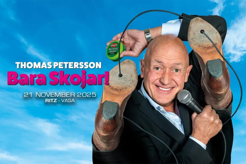 NetTicket.fi_38658