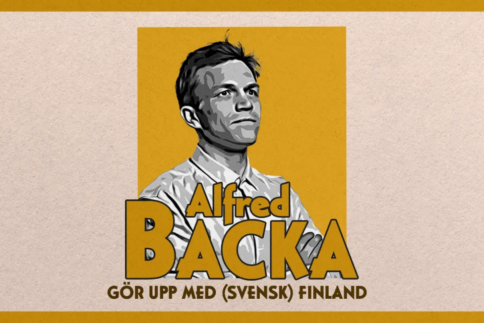 NetTicket.fi_38664