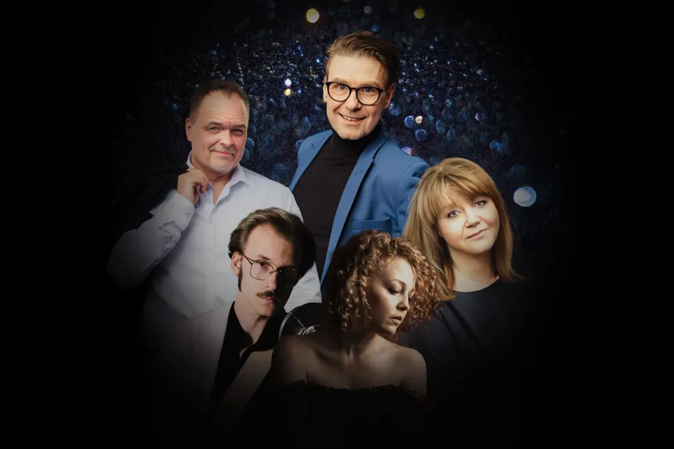 NetTicket.fi_38653