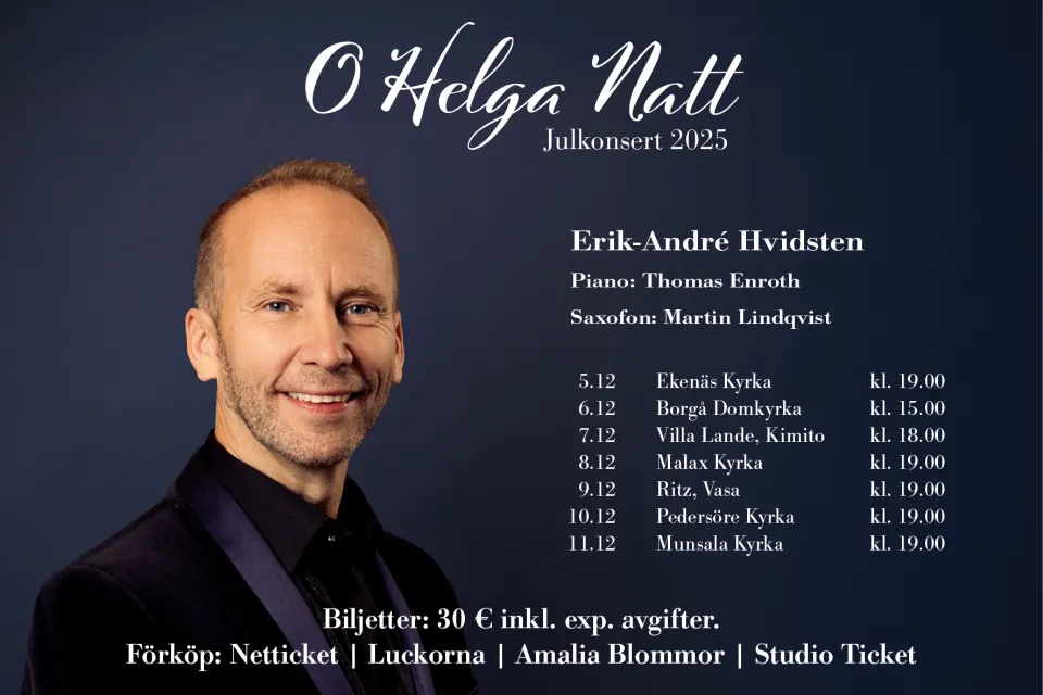 NetTicket.fi_38677