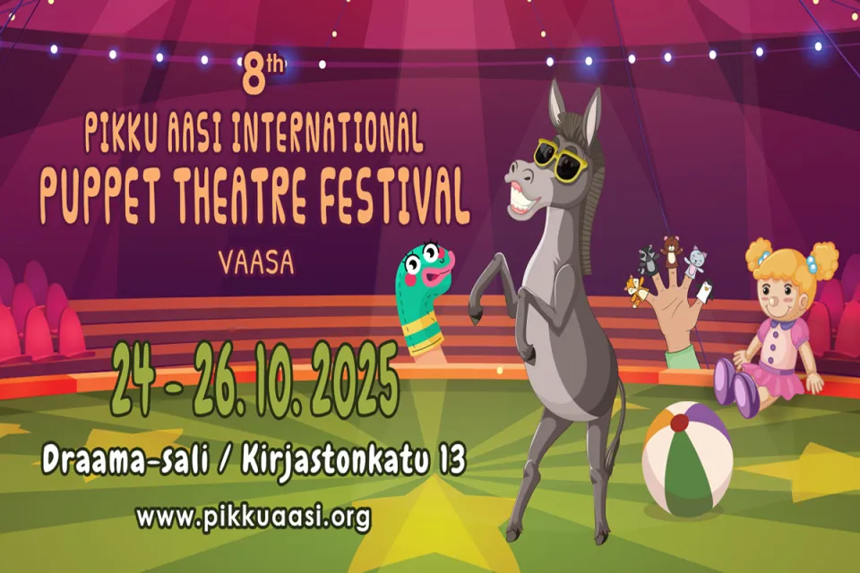 NetTicket.fi_38679
