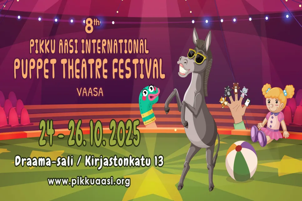NetTicket.fi_38679