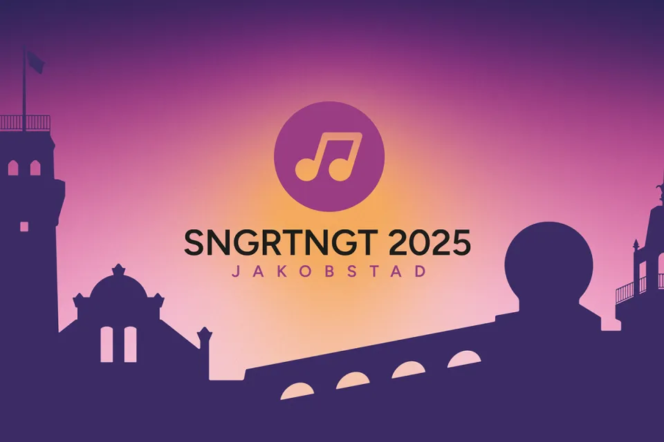 NetTicket.fi_38685