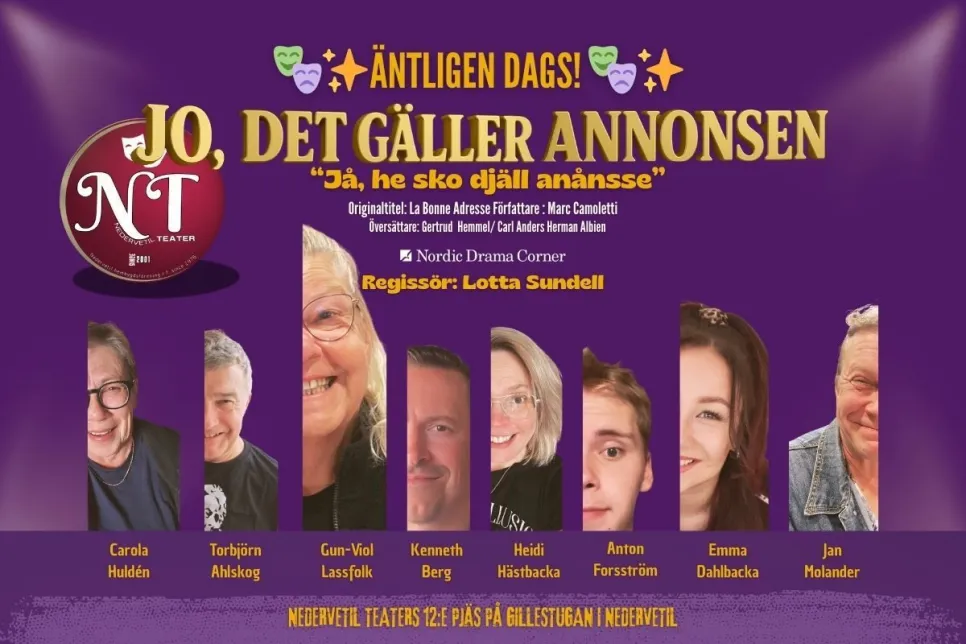 NetTicket.fi_38774