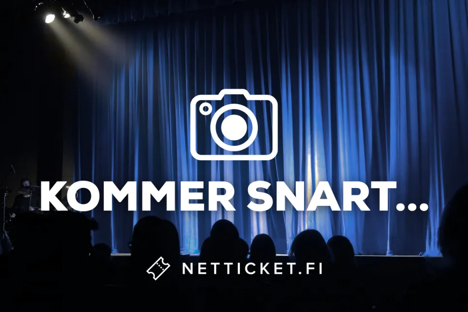 NetTicket.fi_39451