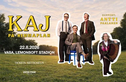 NetTicket.fi_39555