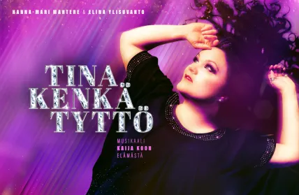 NetTicket.fi_39583