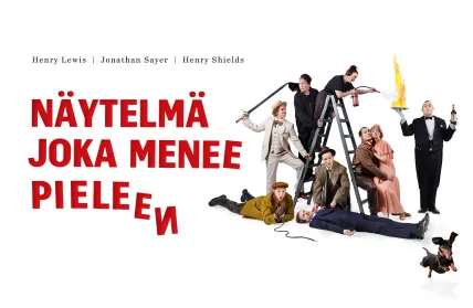 NetTicket.fi_39584