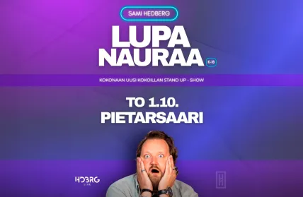 NetTicket.fi_39641