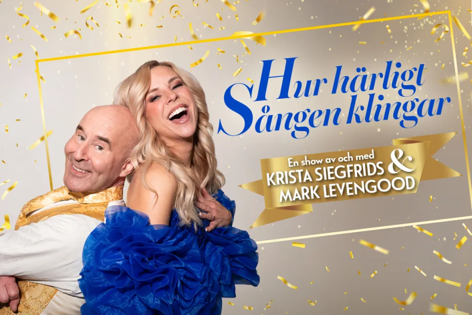 NetTicket.fi_39698