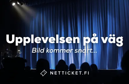 NetTicket.fi_39718