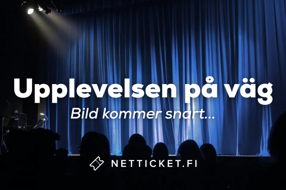 NetTicket.fi_39718