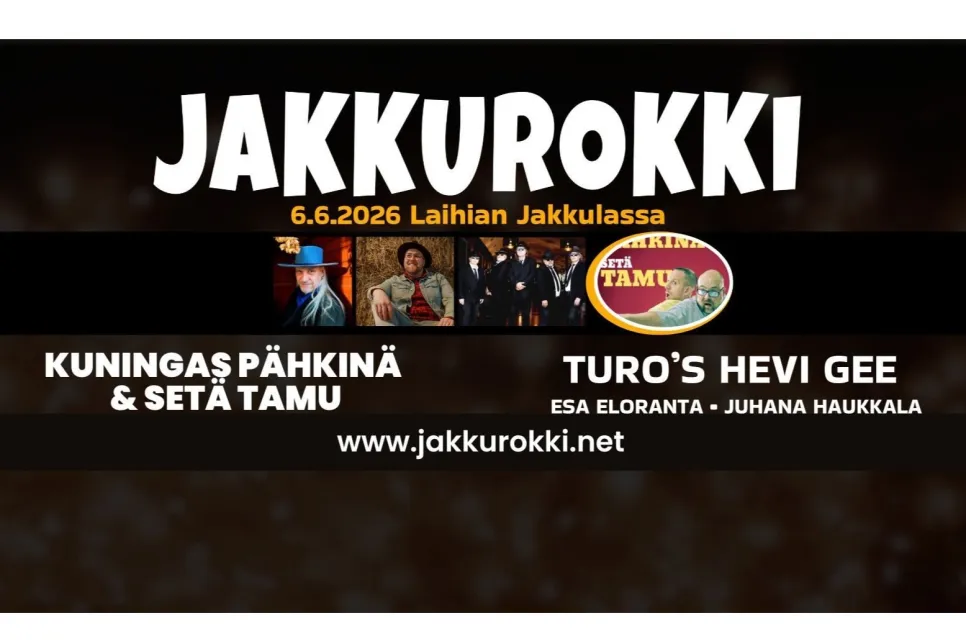 NetTicket.fi_39726