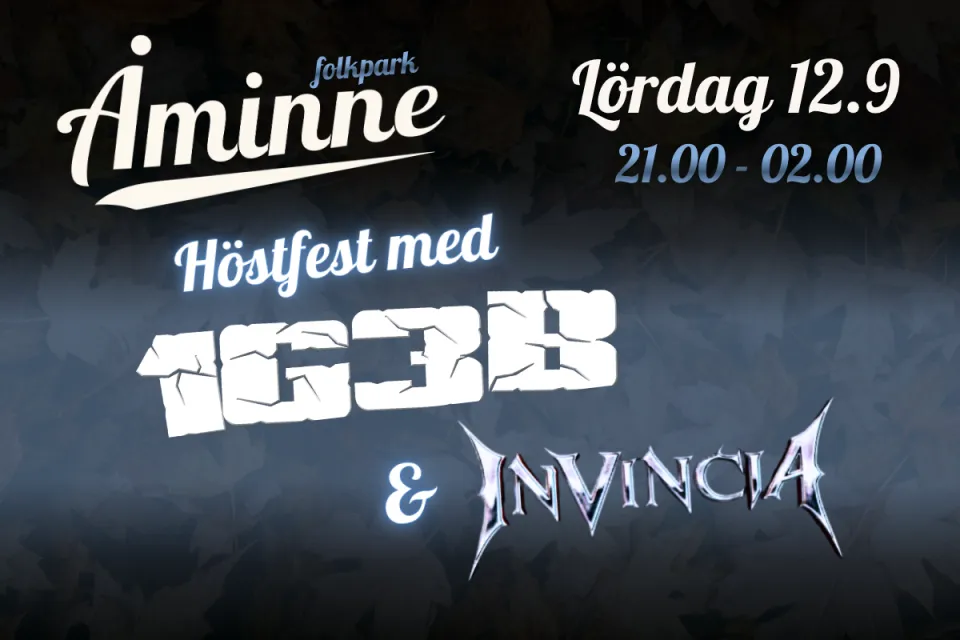 NetTicket.fi_39799