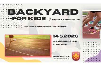 NetTicket.fi_39785