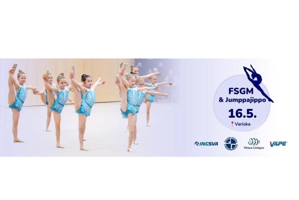 NetTicket.fi_39839